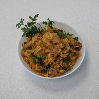 Bigos