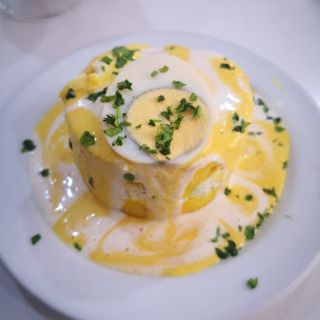 Causa Limeña