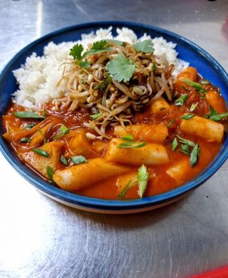 Токпокки топпаб