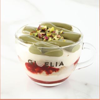 Tazza (2 Uds.) (contiene alérgenos)