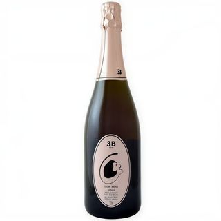 Vinho Filpa Pato 3B Rosé