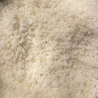 Arroz Branco 300gr
