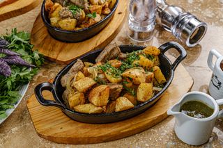 ოჯახური ღორის