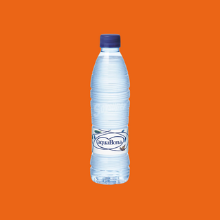 Agua Aquabona
