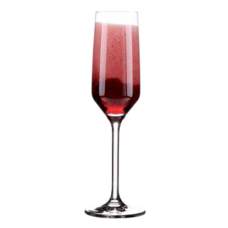 Bottega rose