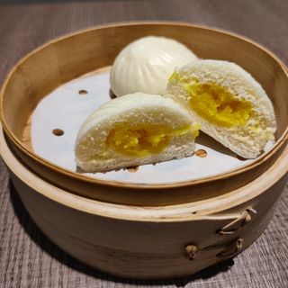 Bao De La Casa