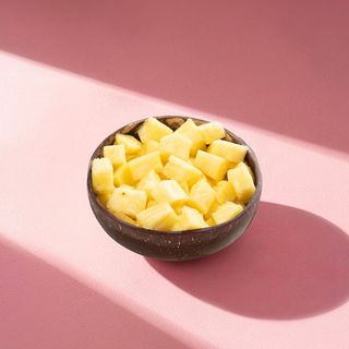 Piña de Costa Rica