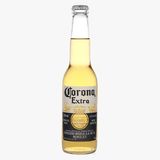 Cerveza Coronita