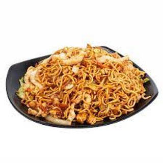 Noodles De Pollo