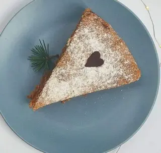 Pita jabuka