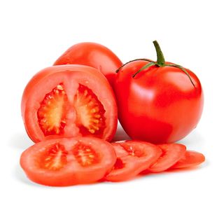 Paradajz 100G (36959)