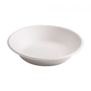 Vaschetta asporto (piatto)