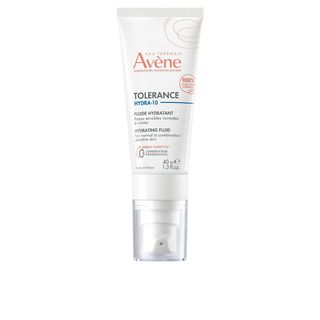 Avene Hyaluron Activ B3 Регенеративен крем, 50ml