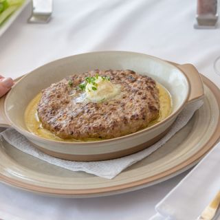 Grand specijal pljeskavica