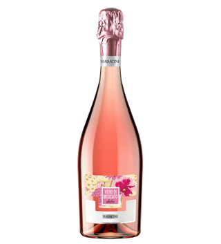 Radacini Vero di Moscato