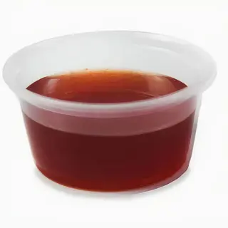 Salsa Sweet Chilli