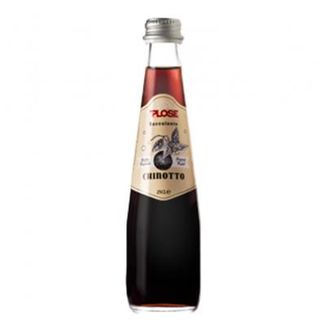 Chinotto Plose 25cl