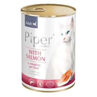 Asternut igienic pentru pisici Fresh Scented, 5L
