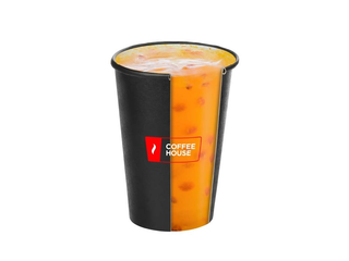 Ձմեռային պունշ
