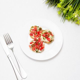 Кабачки по-селянськи (150г)