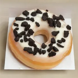 Cookies