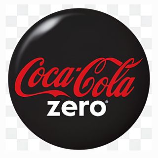Coca Zéro