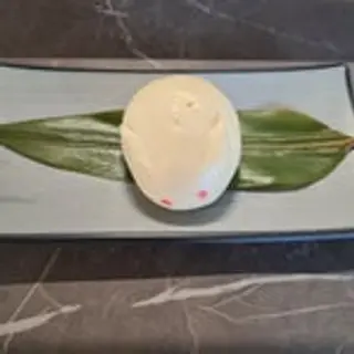 Pan coniglio