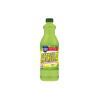 Estrella-lemon Bleach 1430ml