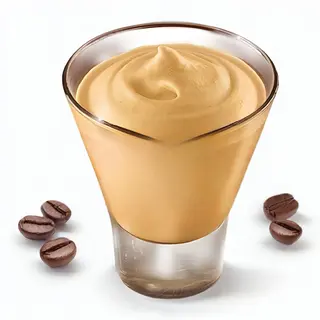 Frappélatte (7 oz.)