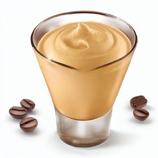 Frappélatte (7 oz.)