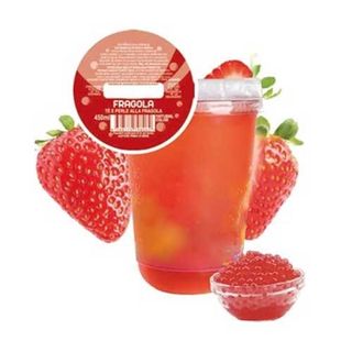 Fragola