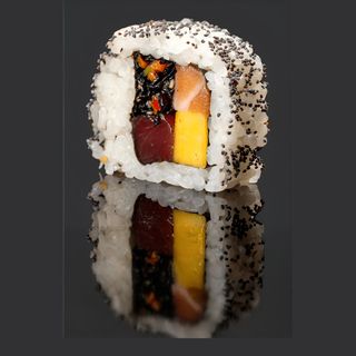 Футомаки Хаджимоко 6бр