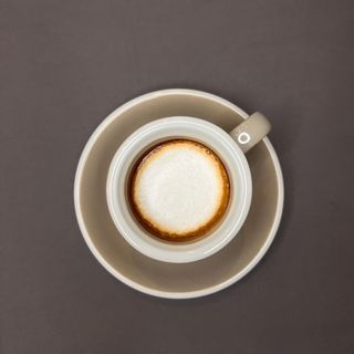 Кава Мак'ято (40мл)