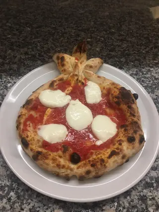 bufala