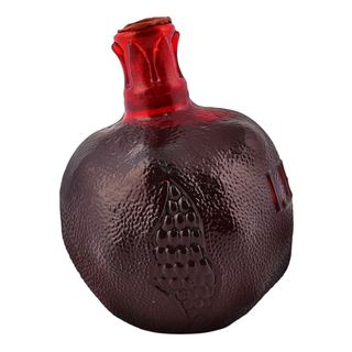         Գինի Նուռ կիսաքաղցր (ապակի) /0.75լ/