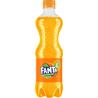 Fanta 0.5
