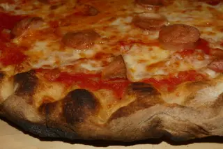 Würstel