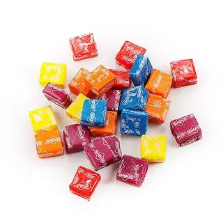 Sugus (250 g.)
