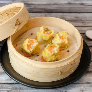 Shao Mai (3 Pzs.)