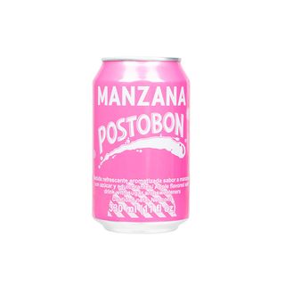 Postobón Manzana (300 Ml.)