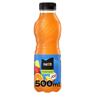 Joy multivitamin 0.5l