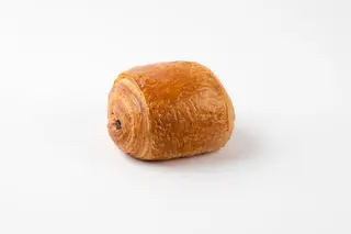 Pain au Chocolat