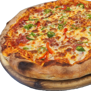 Пица Направи си сам