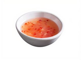 Salsa agropiccante 20 cl