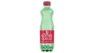 Romerquelle mineralna voda