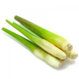 Un Bolsa De Bambu Fresco