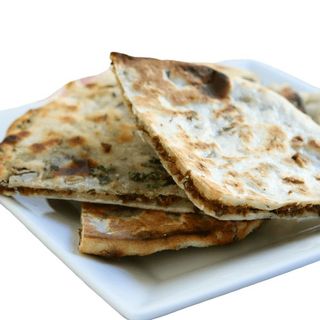 23. Naan kima
