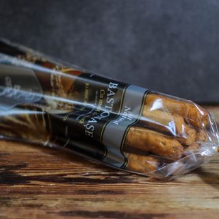 De secară (1/150 gr)