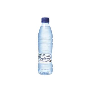 Agua  aquaBona 0,5L.