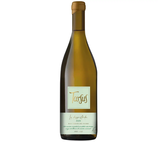 La Despistada D.O. Ribera Del Duero